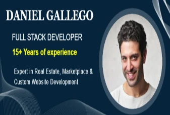 Use Corporate Banner Template