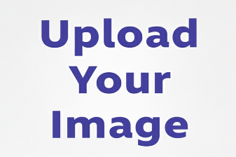 Default background thumbnail