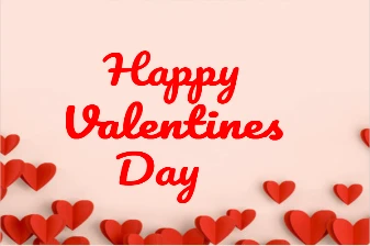 Use Feeling of Love Template