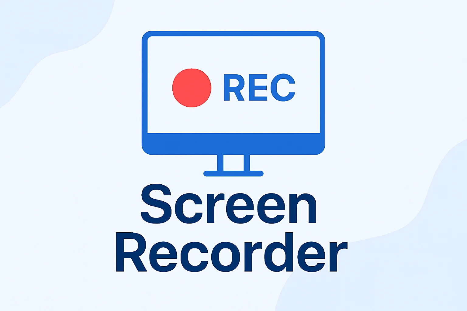 Screen Recorder - Online Tool